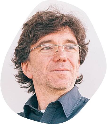 Unzensiert - Der Schüler*innenzeitungswettbewerb in Niedersachsen