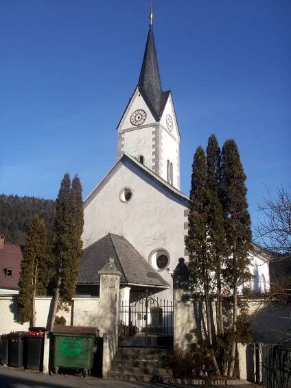 Molzbichl
