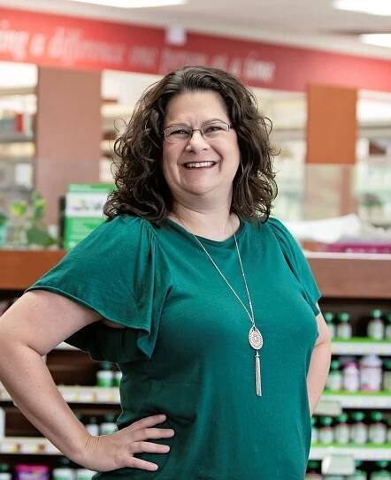 Patient Testimonials & Reviews - Chancy Drugs | Your Local Georgia Pharmacy