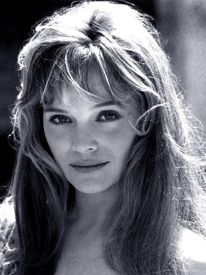 Famous Celebrities with Italian Nationality- Page 3 of 11 - Super Stars Bio