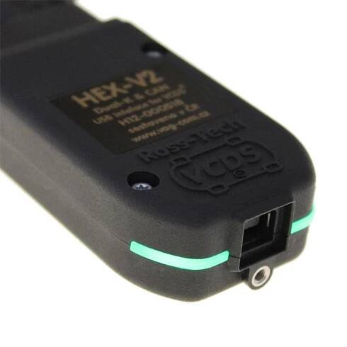 product v c vcds hex v2 004 1