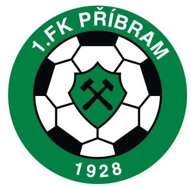 Tým Středočechů zůstal pohromadě - Prostějovský Večerník