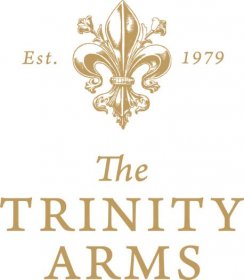 Trinity Arms - Trinity Arms