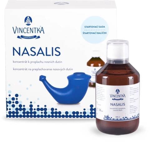 VINCENTKA a.s. – Obchodiště.cz