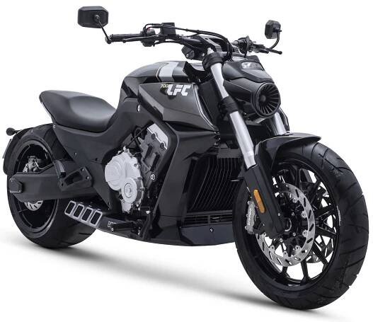 benda 700