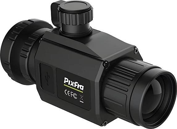 Pixfra Chiron C435F