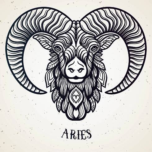 The Signs as Twilight Characters | The NOVL