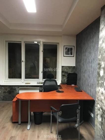 Malby | Bourací, zednické práce, stavební práce Praha 7