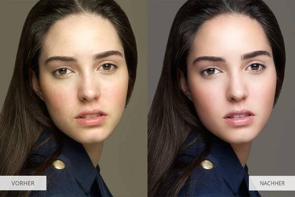 photoshop-actions