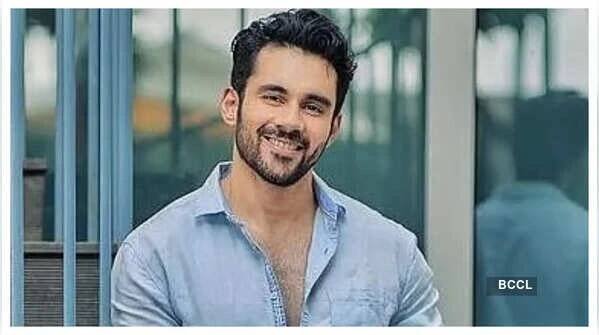 Abhishek Bajaj