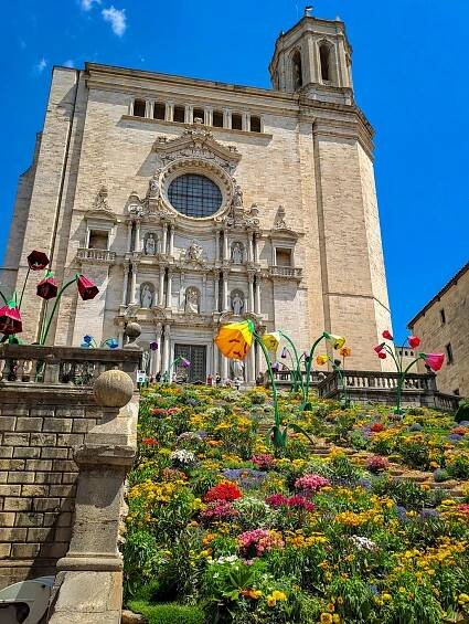 Girona and Costa Brava Private Tour | BARCELONA SECRETS Private Tour Guides
