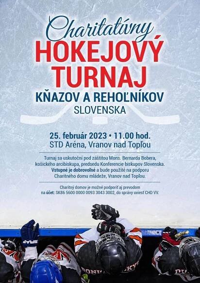 RKC Farnosť Trnavá Hora – Stránka 6 – Kostol sv. Jána Nepomuckého
