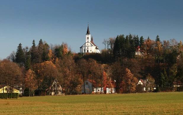 Malenovice (okres Frýdek-Místek)