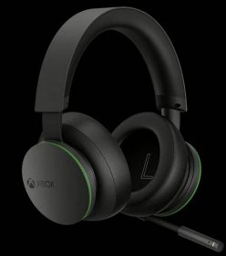Microsoft Xbox Wireless Headset review: Most gaming brands charge a lot more for a headset this good