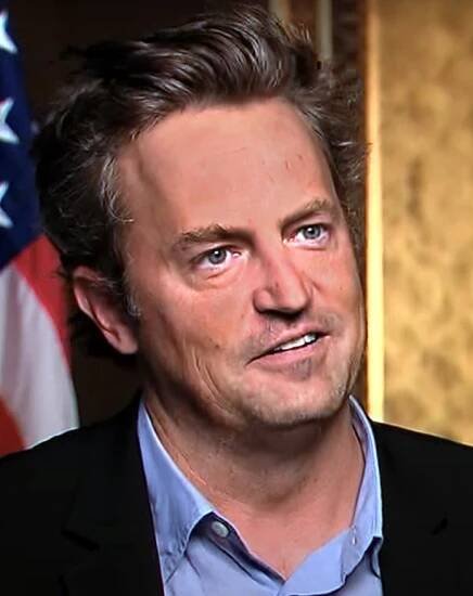 Soubor:Matthew Perry ONDCP White House - Frame Grab - Smile (cropped).png – Wikipedie