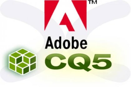 Adobe CQ5 Training in Velachery