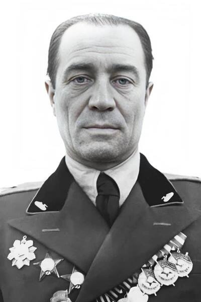 Timčenko, Grigorij Alexandrovič : T