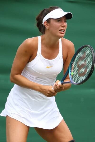 Soubor:Dodin WMQ23 (53061896464).jpg