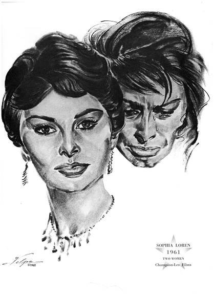 Sophia Loren - Wikipedia