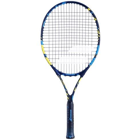 Dětská tenisová raketa Babolat  Ballfighter 25