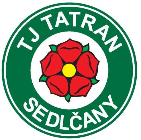 TJ Tatran Sedlčany - Sparta Kutná Hora