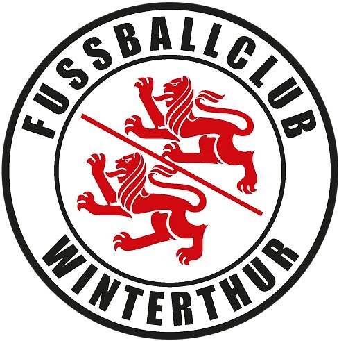 FC Winterthur