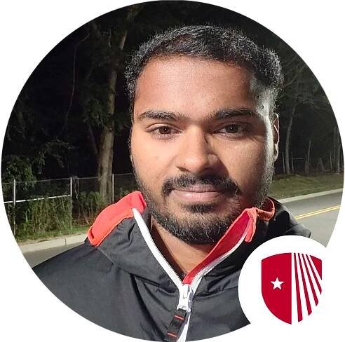 People — LCNeuro