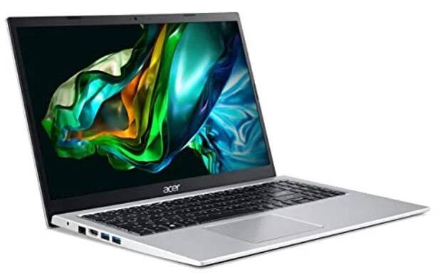Laptop bis 600 Euro Test & Vergleich 2025: Produkte auf BILD