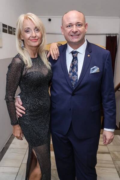 foto Finále 2023