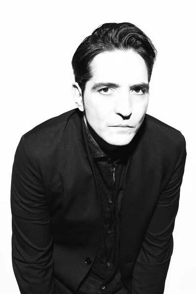 David Dastmalchian