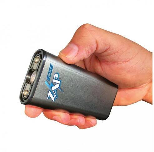 Paralyzér ZAP Edge 950000V