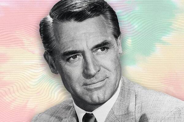 Lsd | Latest News | New York Post