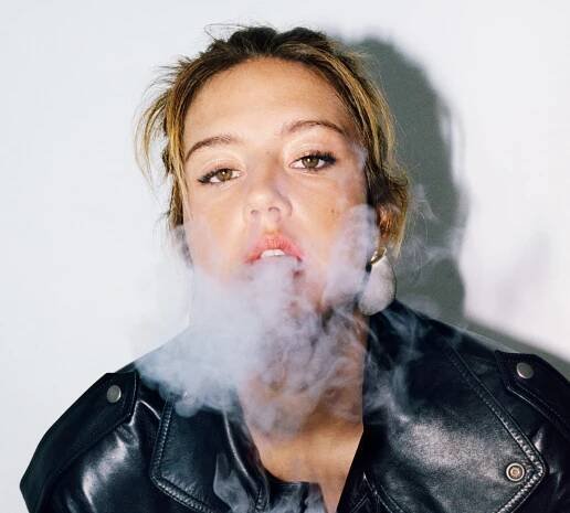 Adèle Exarchopoulos and Isabelle Adjani on Rivals and Survival