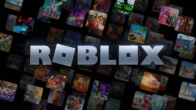 Roblox Card - 800 Robux