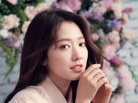 Park Shin Hye a Choi Tae Joon se budou brát a čekají potomka! Fanouškům napsali dopisy plné lásky - Asianstyle