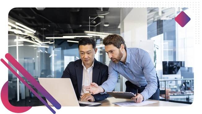 Feature – Continued Support for HP Customers .001