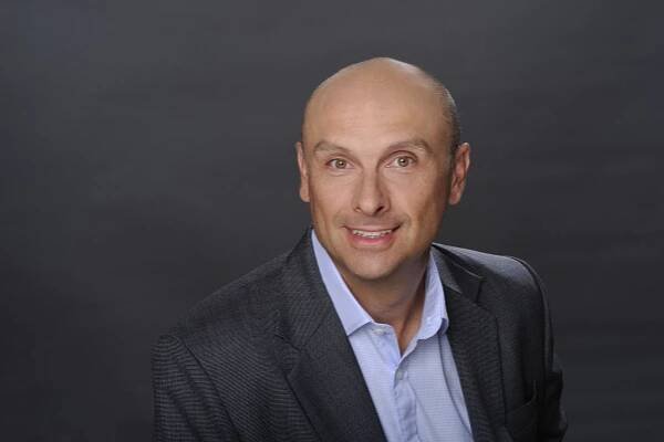 NOVÝ OBSAH NA TV NOVA BUDE GRADOVAT V ROCE 2023