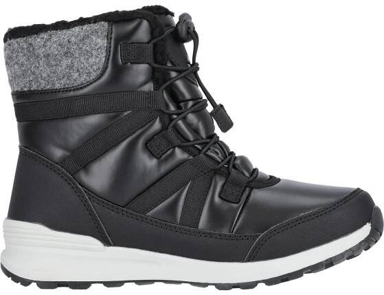 Dámské boty Whistler Kourne W Boot WP