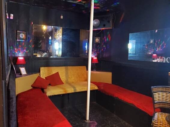 Indiana Strip Club - Strip Club Realty