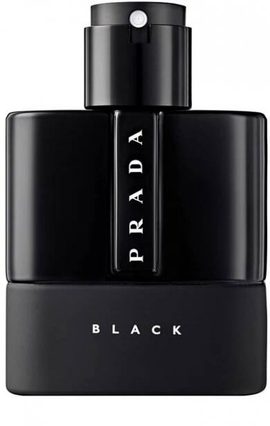 50 ml