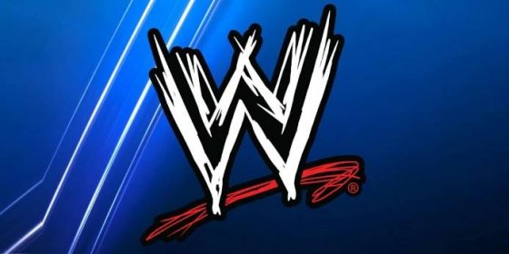WWE On Demand addon
