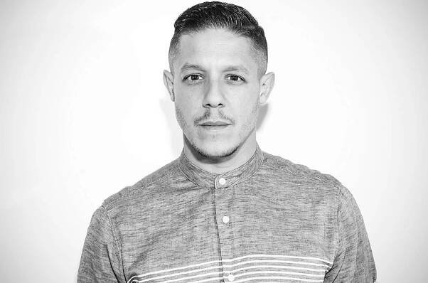 38 Facts About Theo Rossi