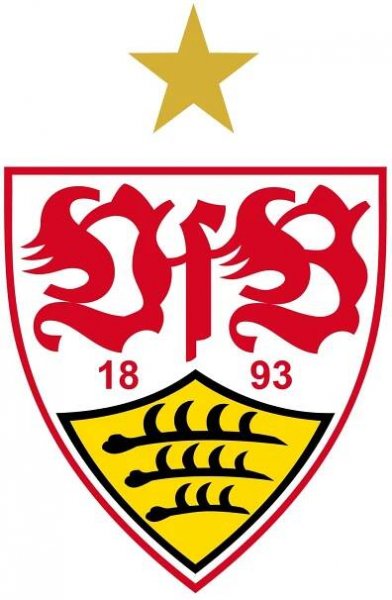 VfB Stuttgart Logo, symbol, meaning, history, PNG, brand