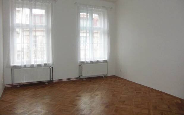 Prodej byt 2+1 - Vítkova 247/7, Praha, 108 m2