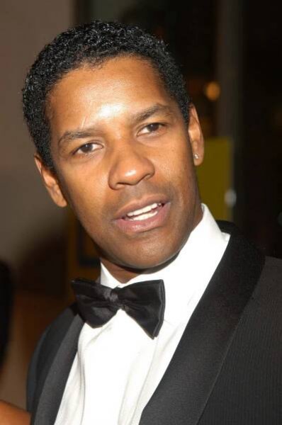 50 Famous Aged Celebrities Who Are Over 57