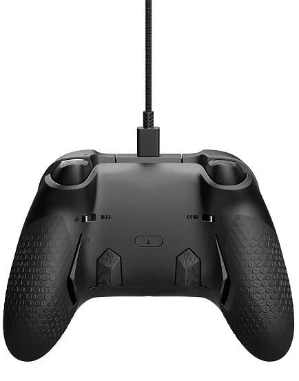 The SCUF Valor Pro Wired Performance Controller Is Built for Pro-Level Control, Speed, and Responsiveness 5