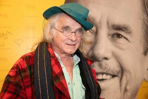 Oldřich Kaiser: Utajovaná dcera a vnučka