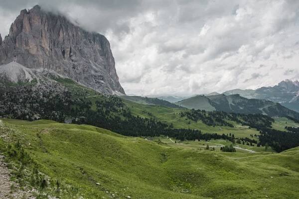 alpy-italie-dolomity-5