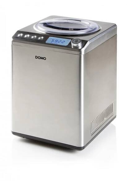 DOMO DO9232I -