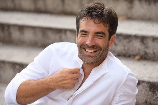 fernando_corral007